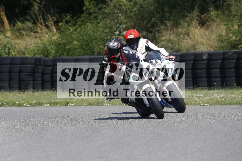 Archiv-2025/28 20.06.2025 PROMAX ADR/Gruppe gruen/185